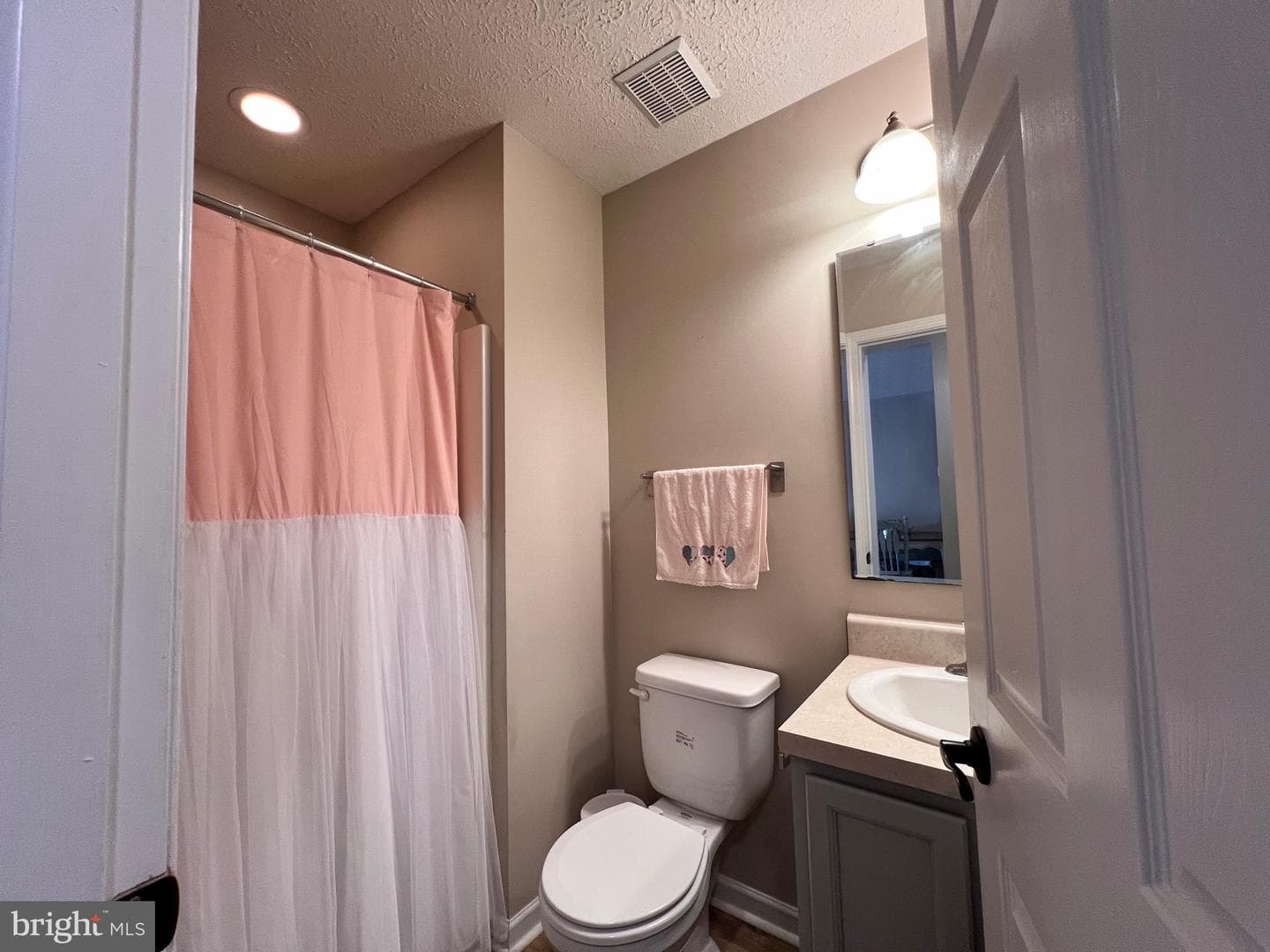 1127 Settlers Landing Drive #47 photo 19