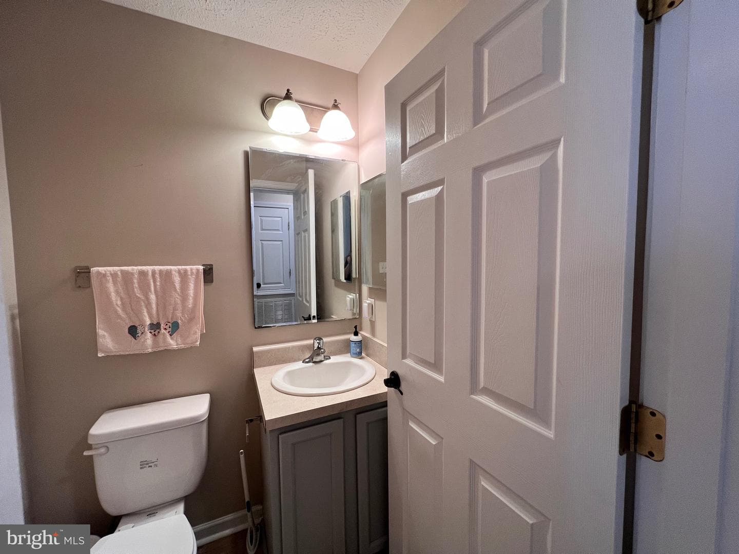 1127 Settlers Landing Drive #47 photo 20