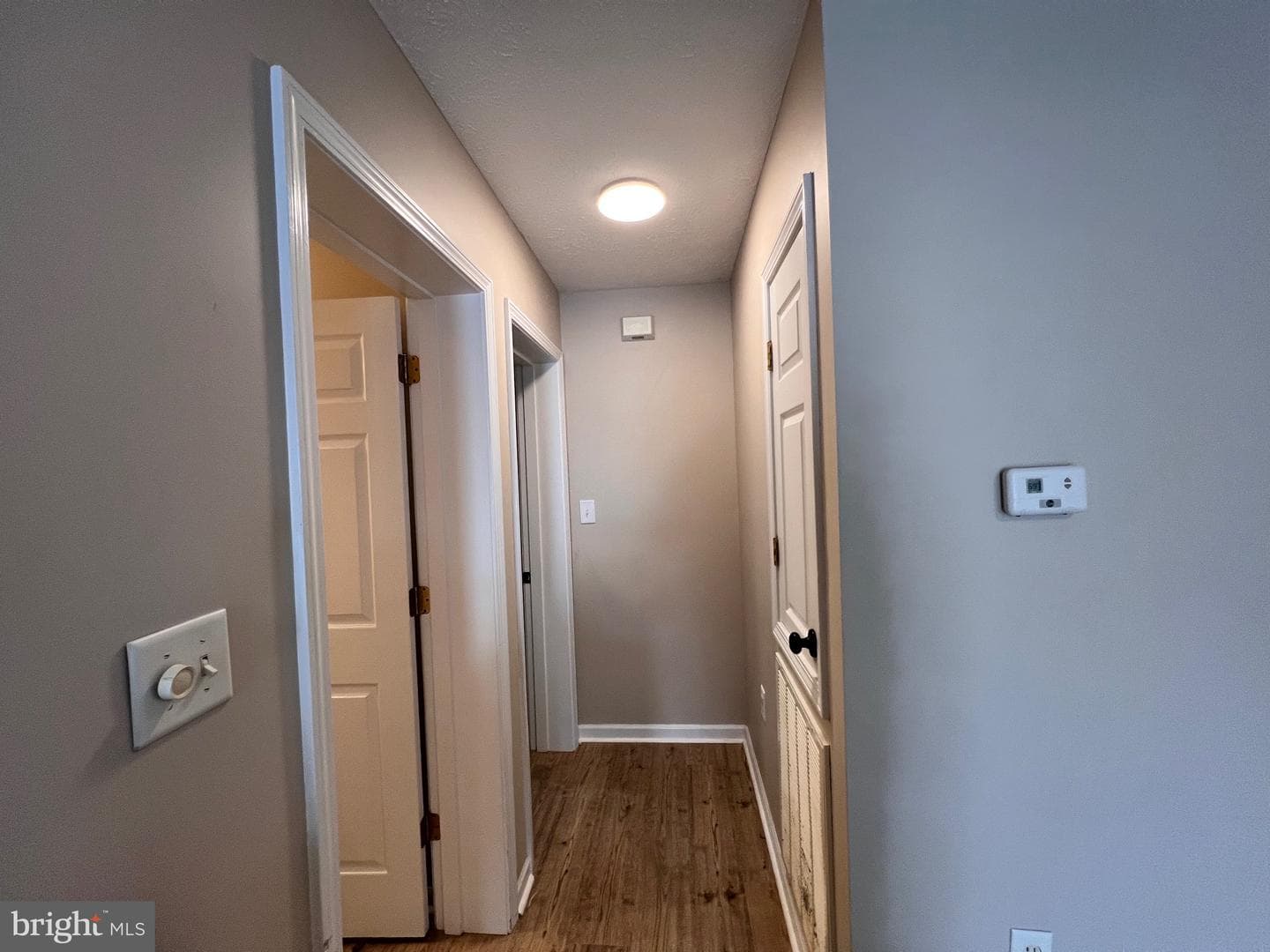 1127 Settlers Landing Drive #47 photo 22