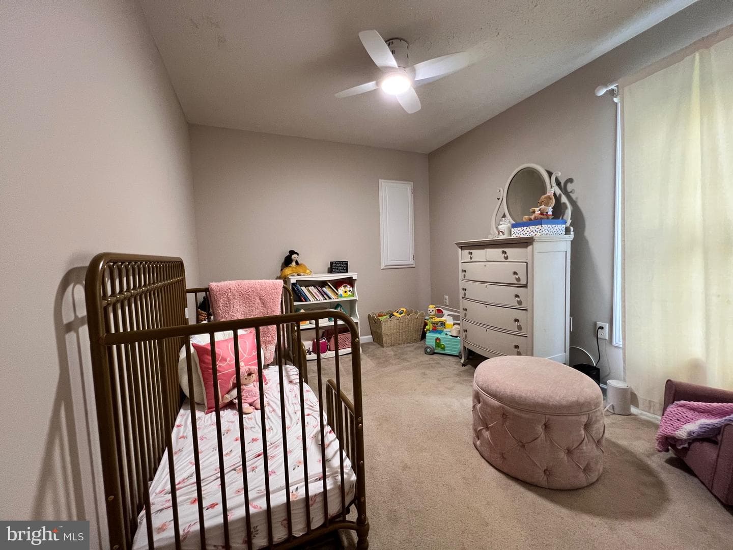 1127 Settlers Landing Drive #47 photo 23