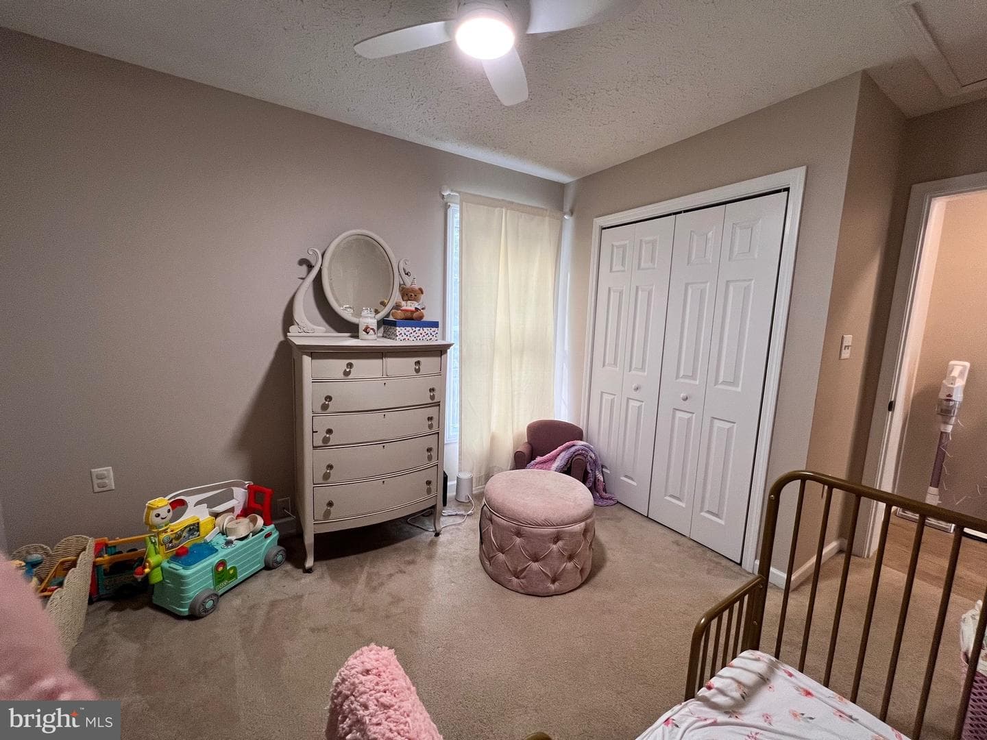 1127 Settlers Landing Drive #47 photo 24