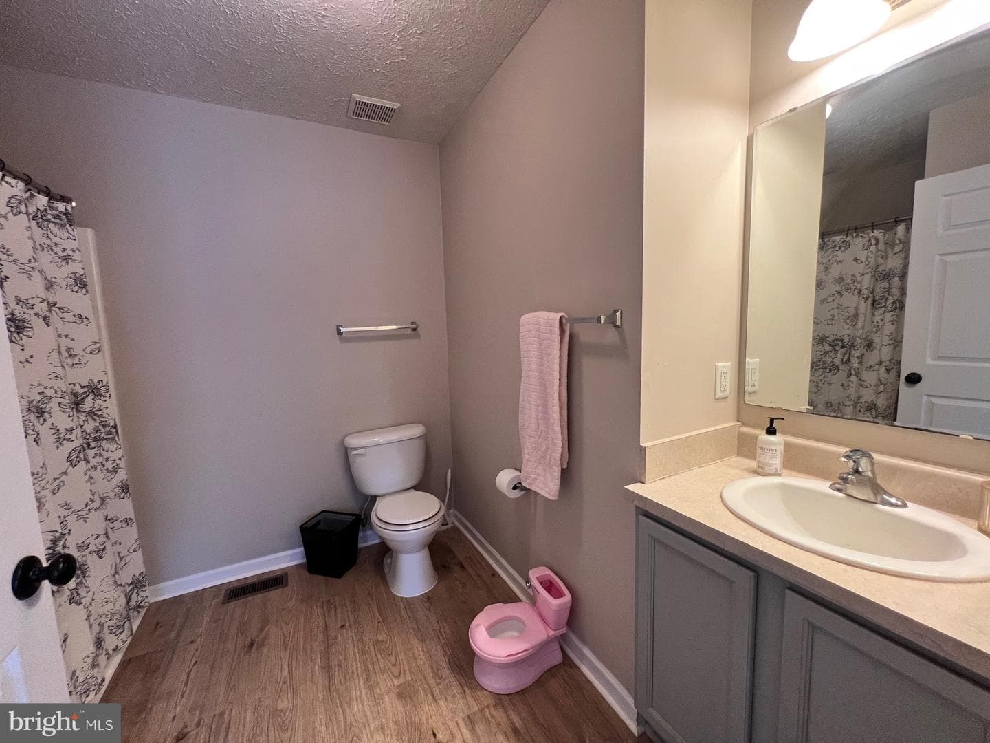 1127 Settlers Landing Drive #47 photo 25