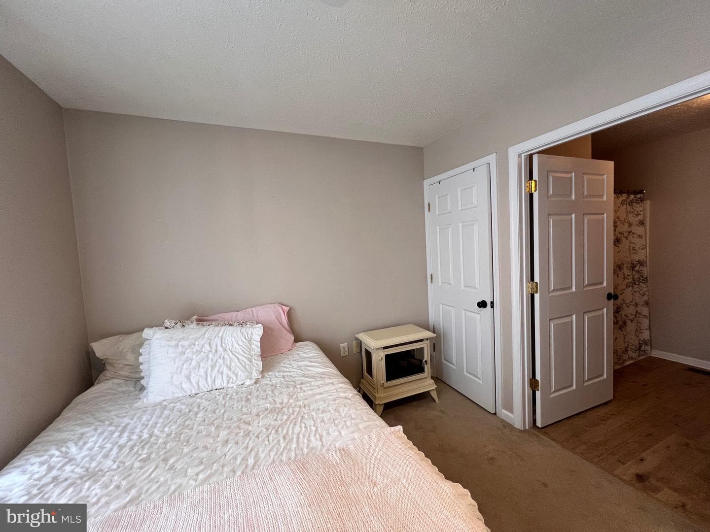 1127 Settlers Landing Drive #47 photo 27