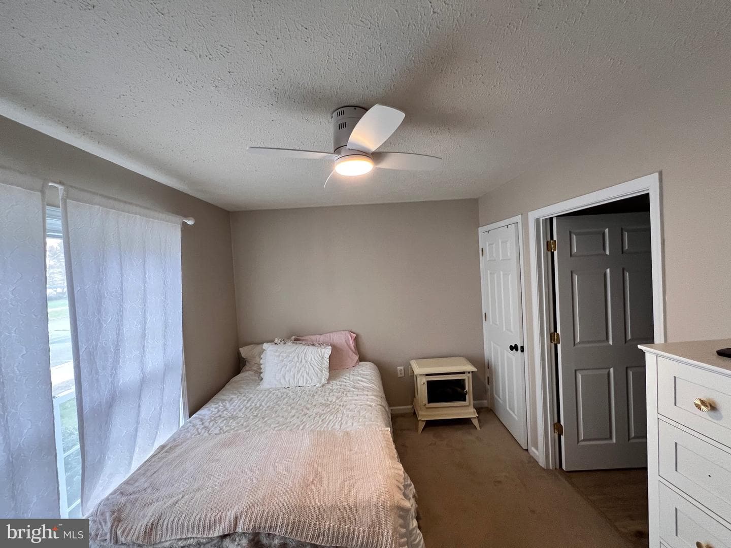 1127 Settlers Landing Drive #47 photo 28