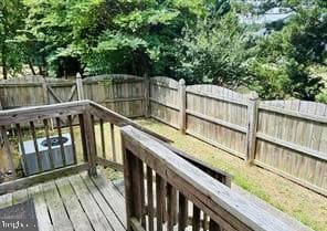 1127 Settlers Landing Drive #47 photo 29