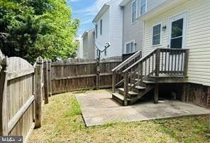 1127 Settlers Landing Drive #47 photo 30