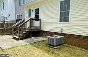 1127 Settlers Landing Drive #47 photo 31