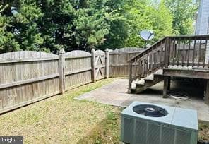 1127 Settlers Landing Drive #47 photo 32