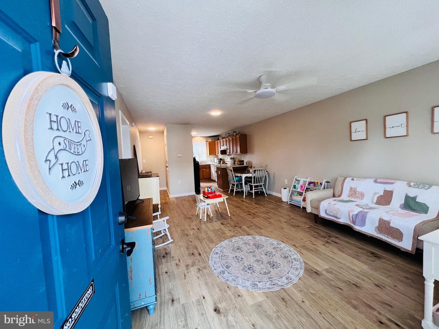 1127 Settlers Landing Drive #47 photo 9