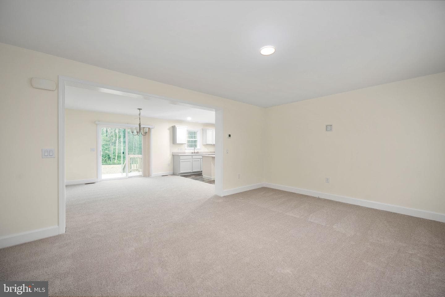 300 River Oaks Road photo 10