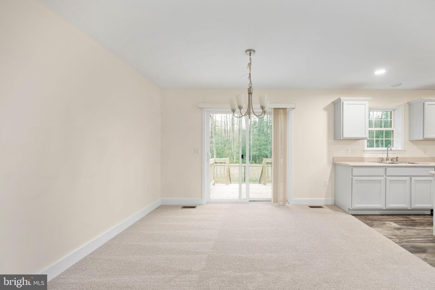 300 River Oaks Road photo 11