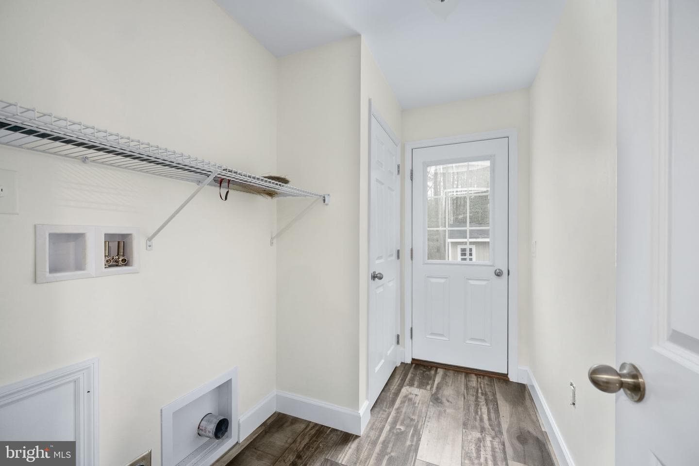 300 River Oaks Road photo 18