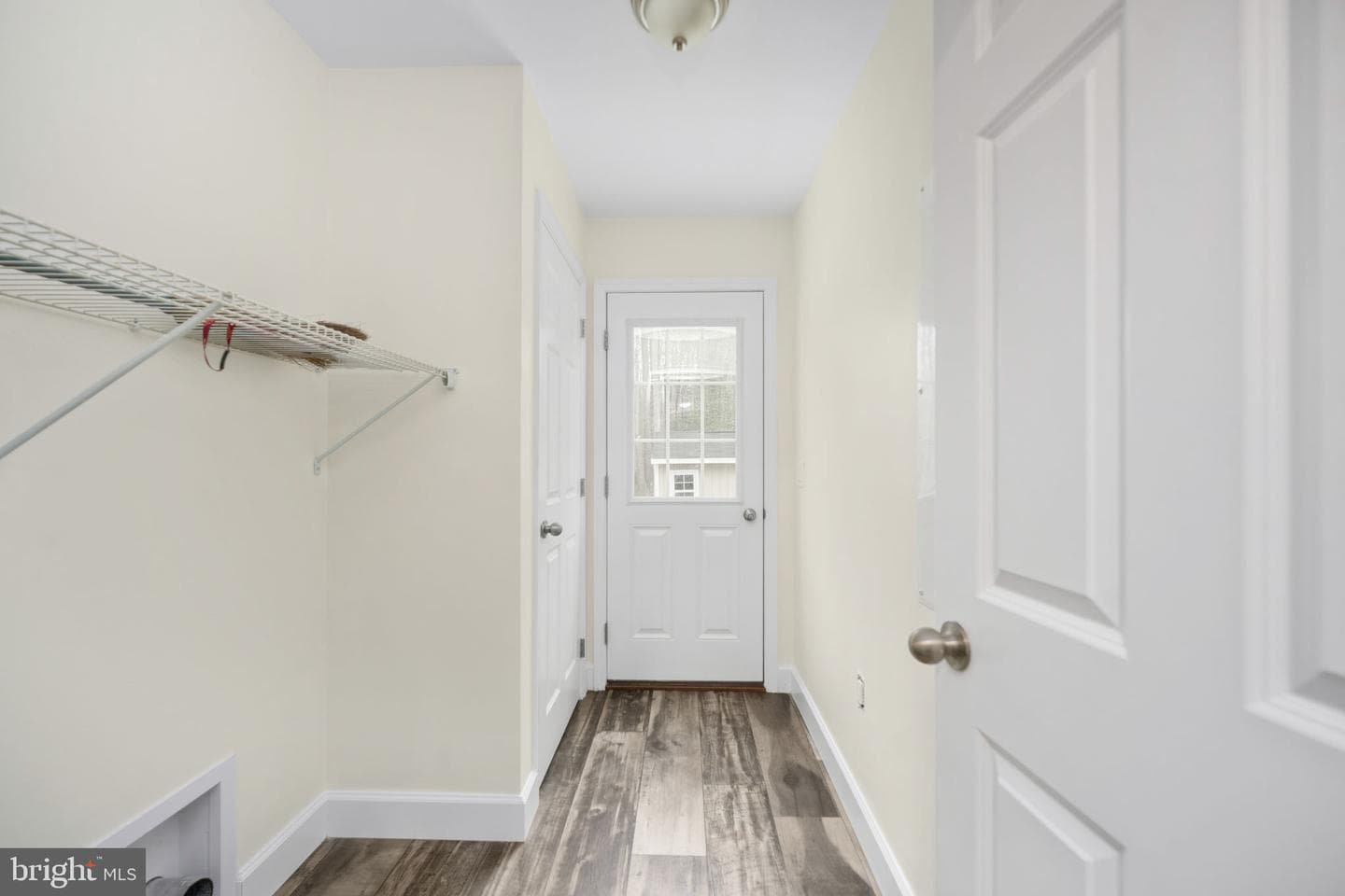 300 River Oaks Road photo 19