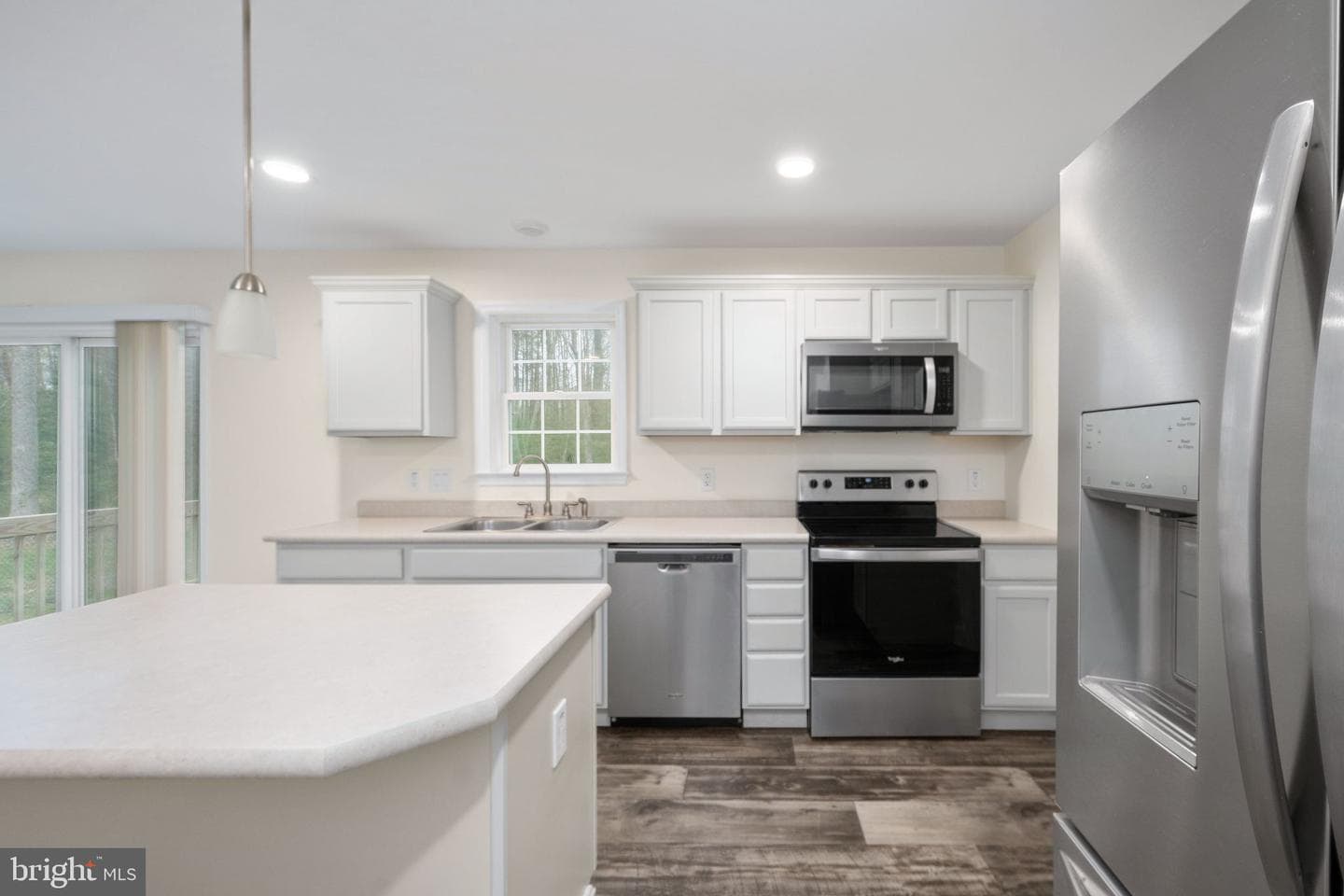 300 River Oaks Road photo 22