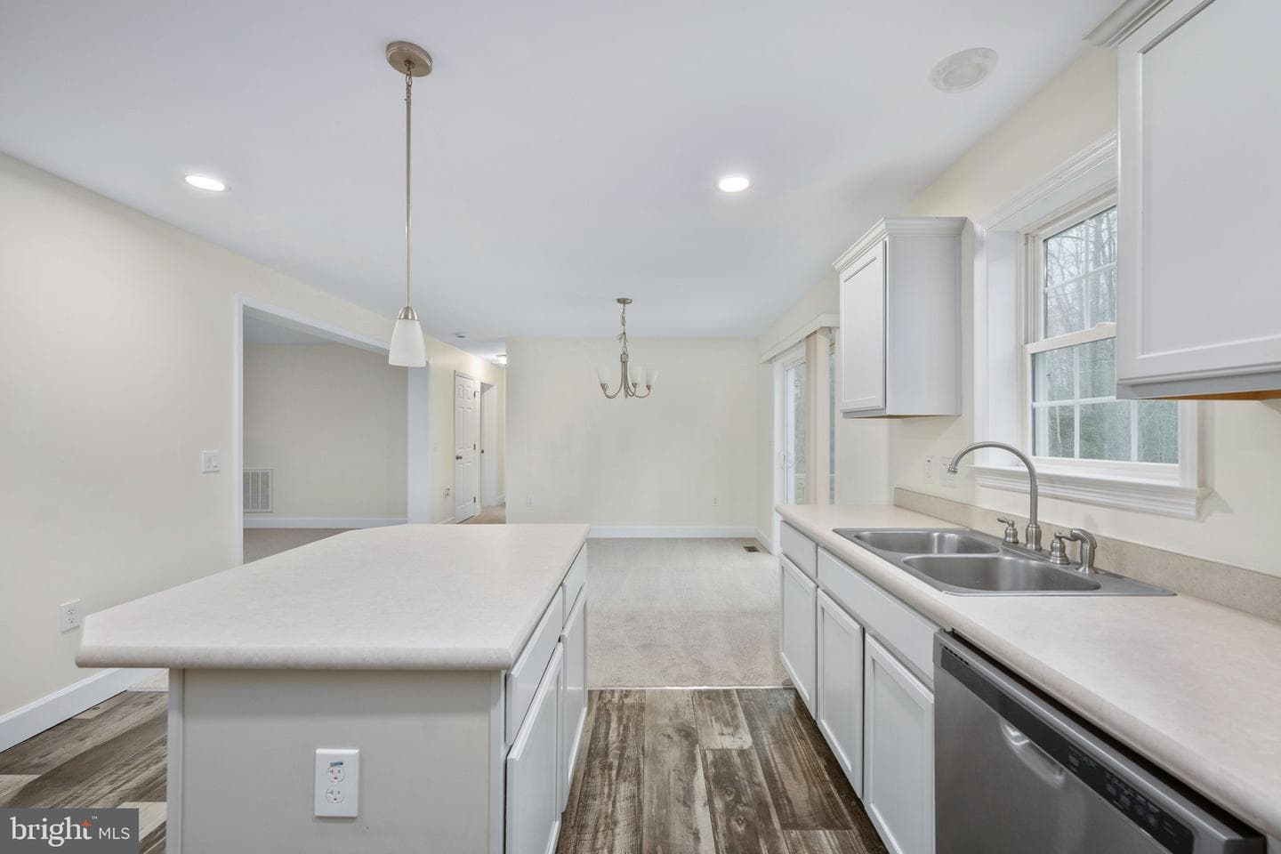 300 River Oaks Road photo 23