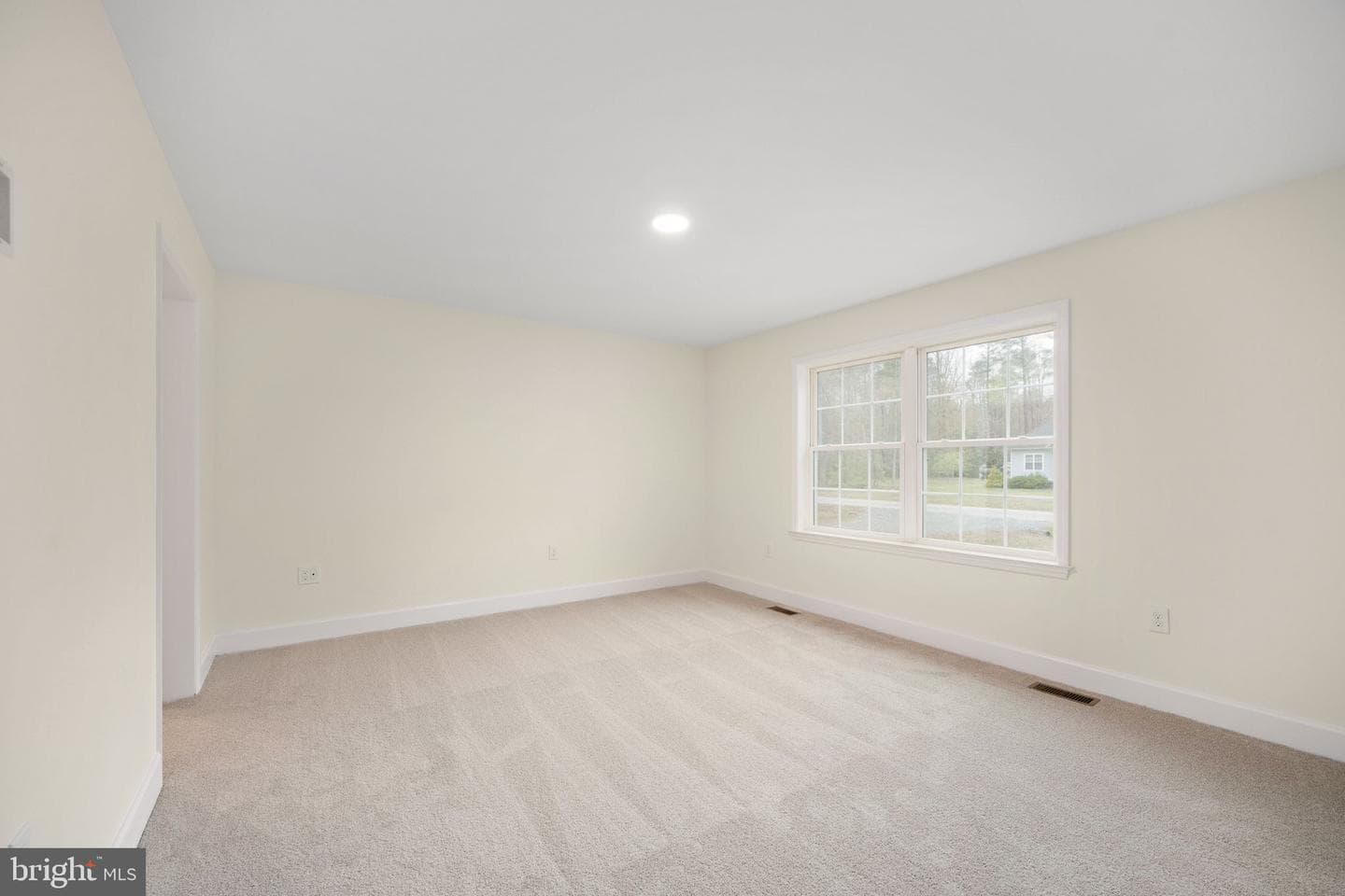300 River Oaks Road photo 25