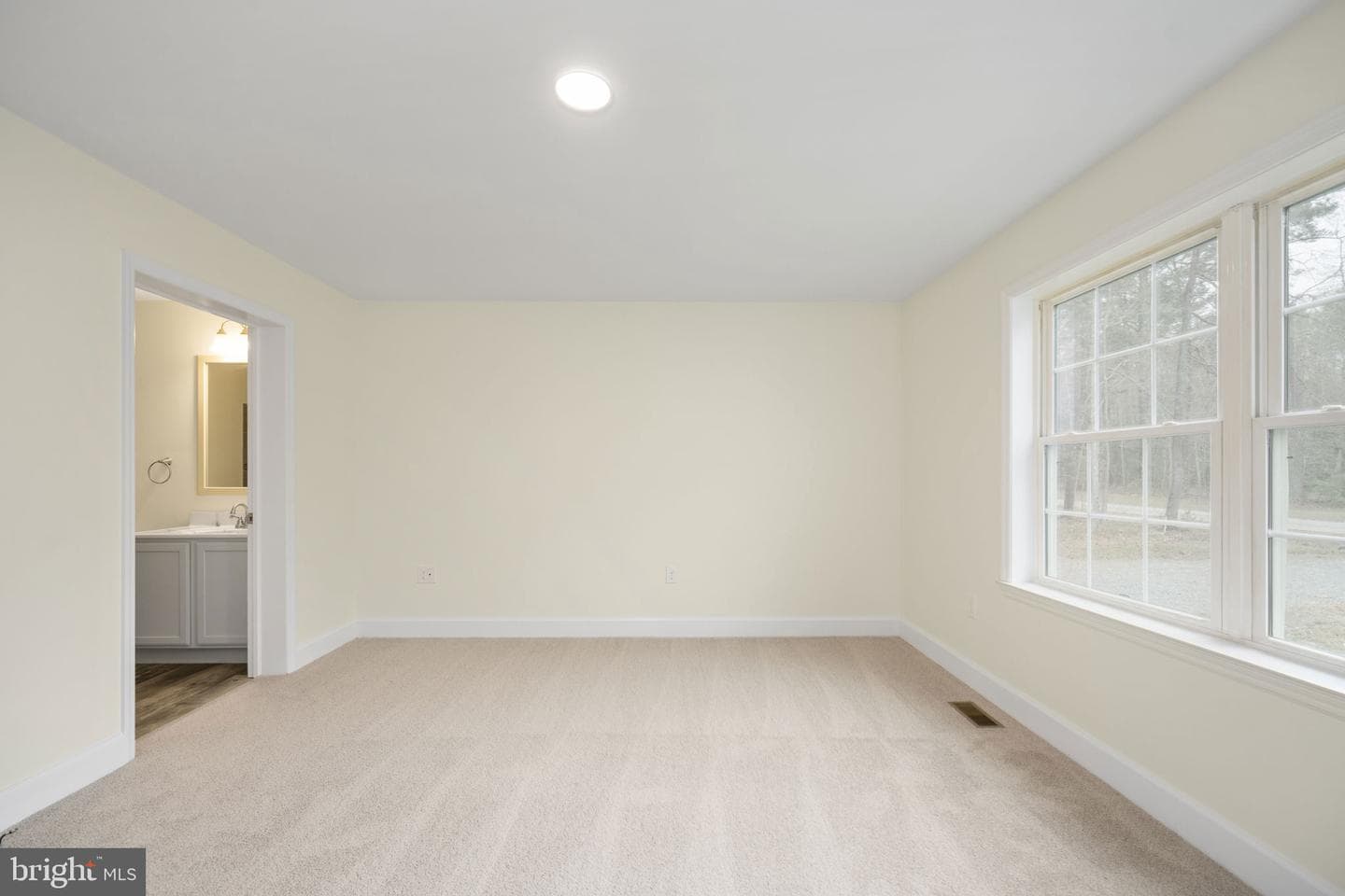 300 River Oaks Road photo 26
