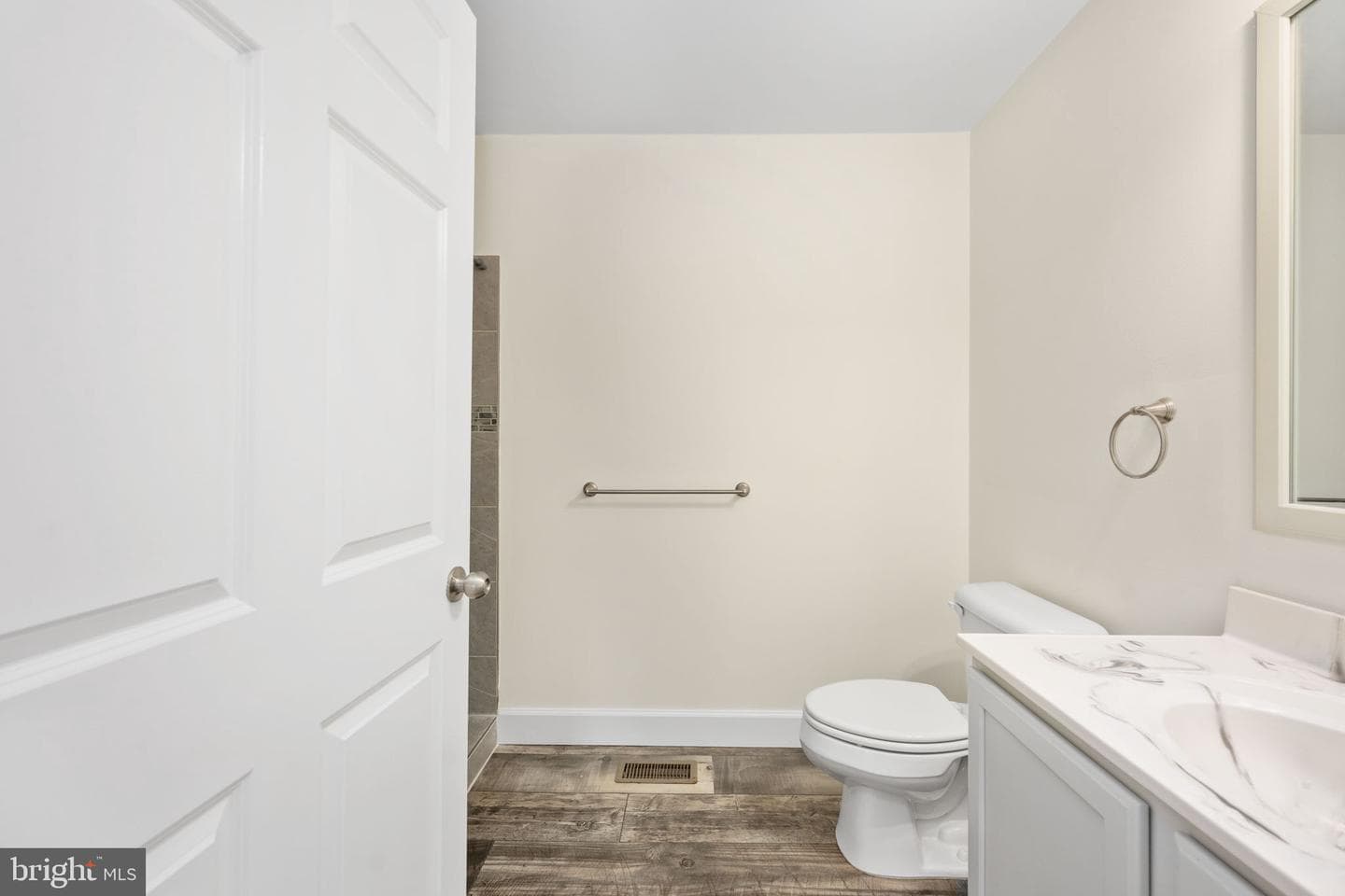 300 River Oaks Road photo 27