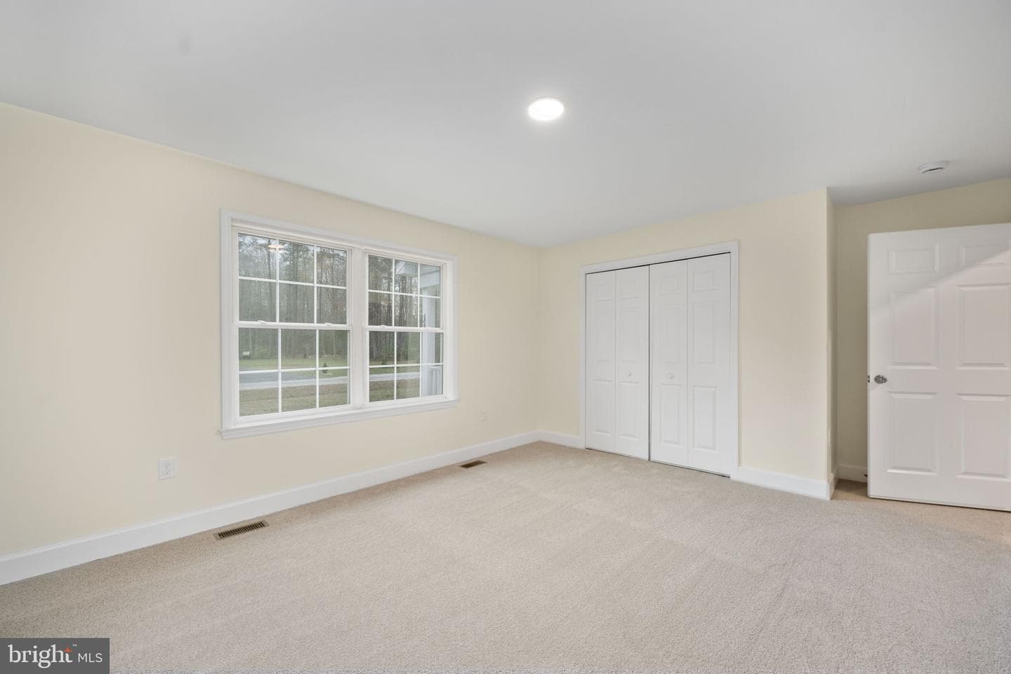 300 River Oaks Road photo 28