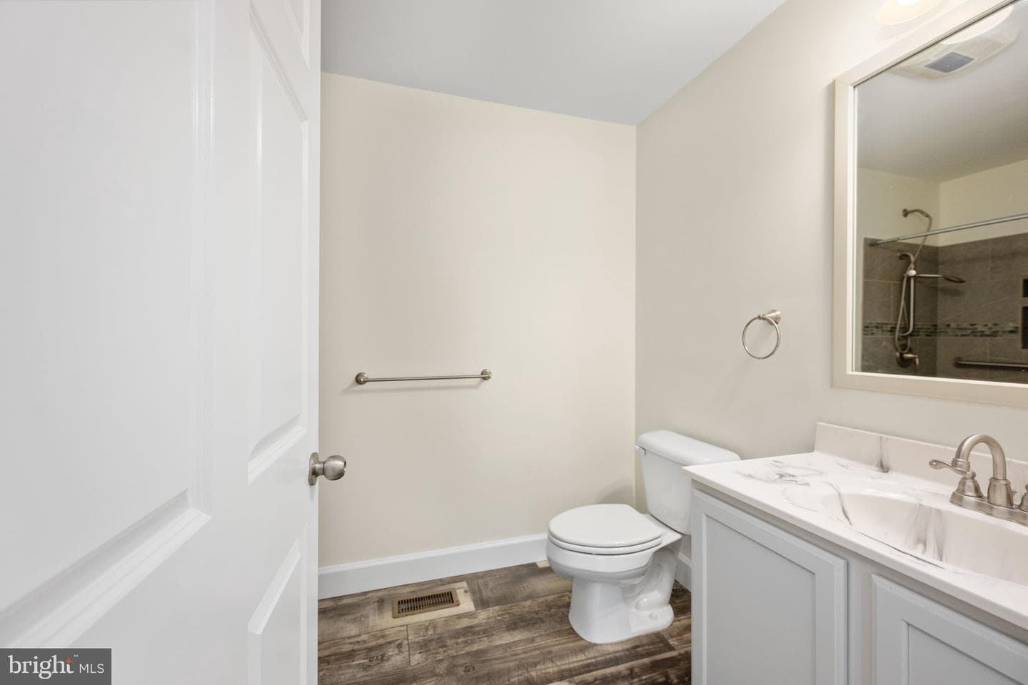 300 River Oaks Road photo 29