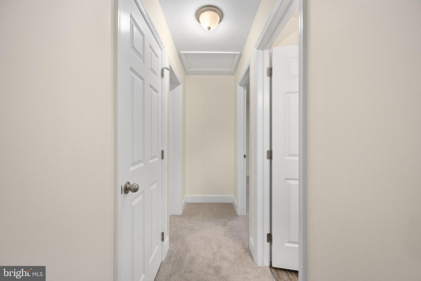 300 River Oaks Road photo 31