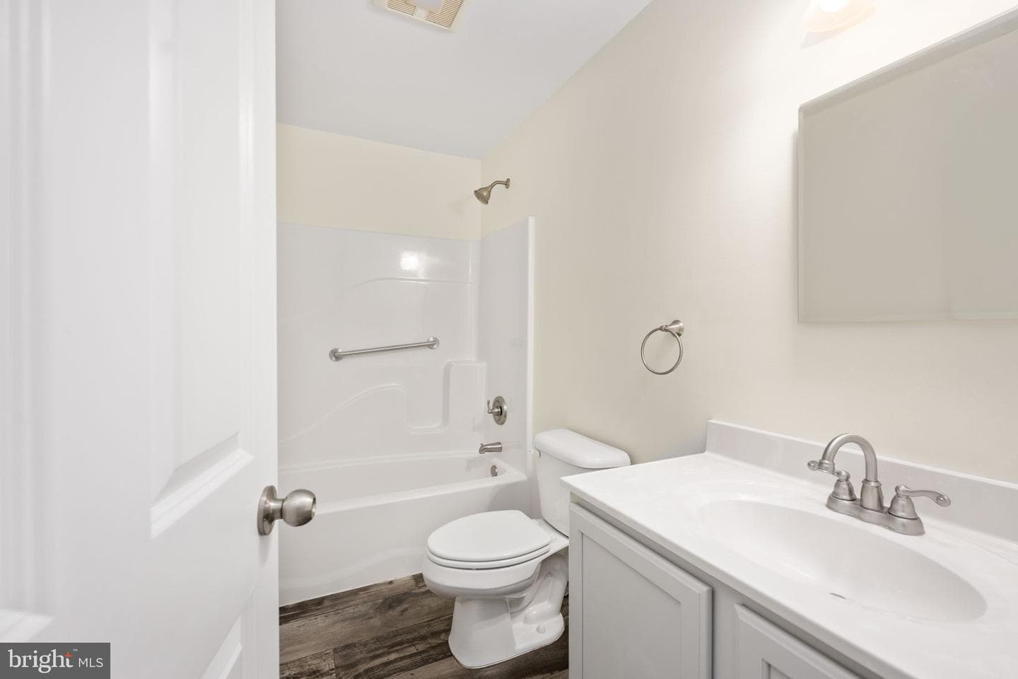 300 River Oaks Road photo 32