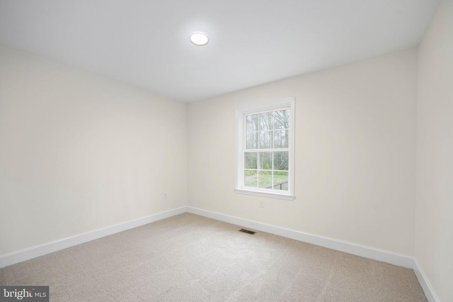 300 River Oaks Road photo 34