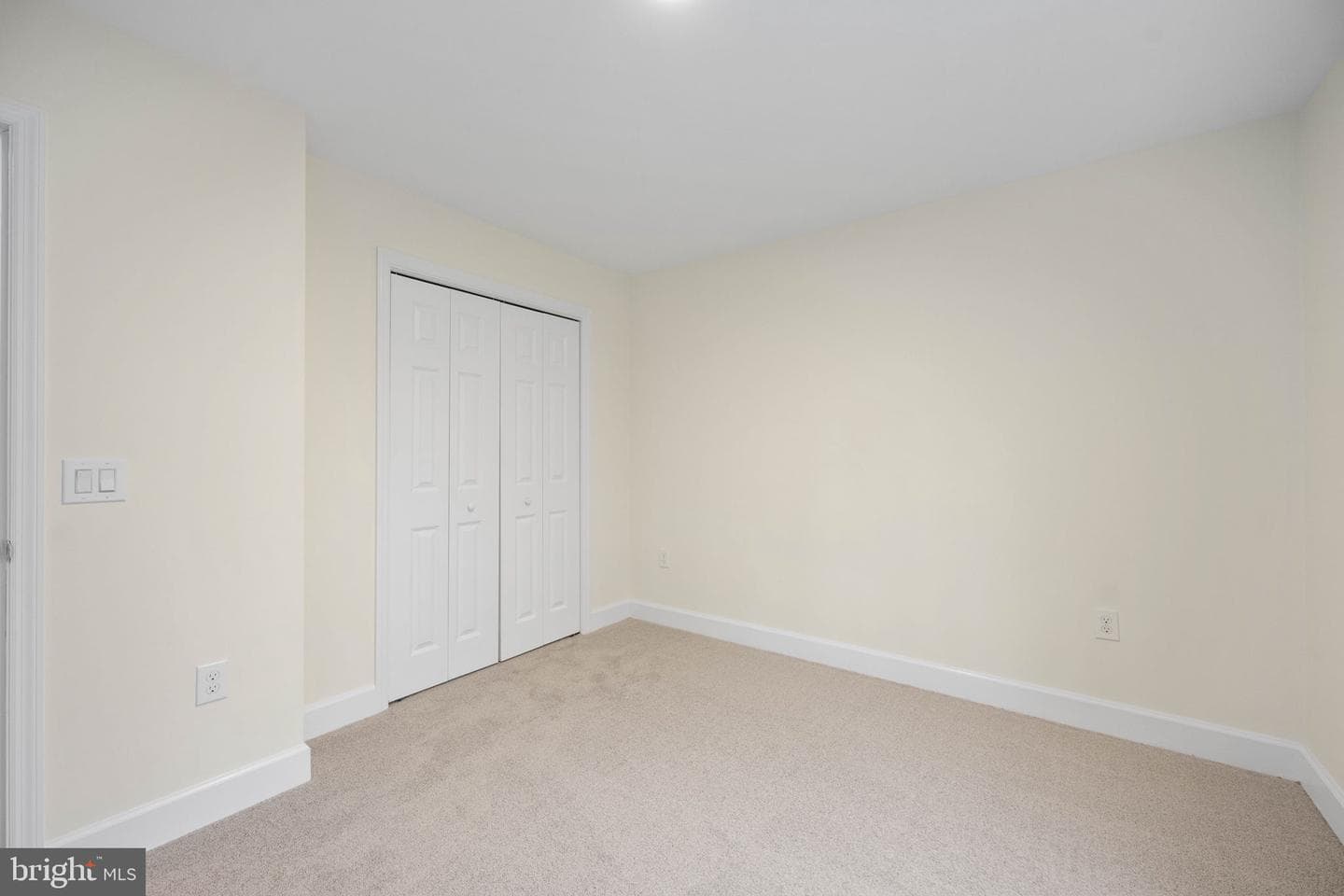 300 River Oaks Road photo 35