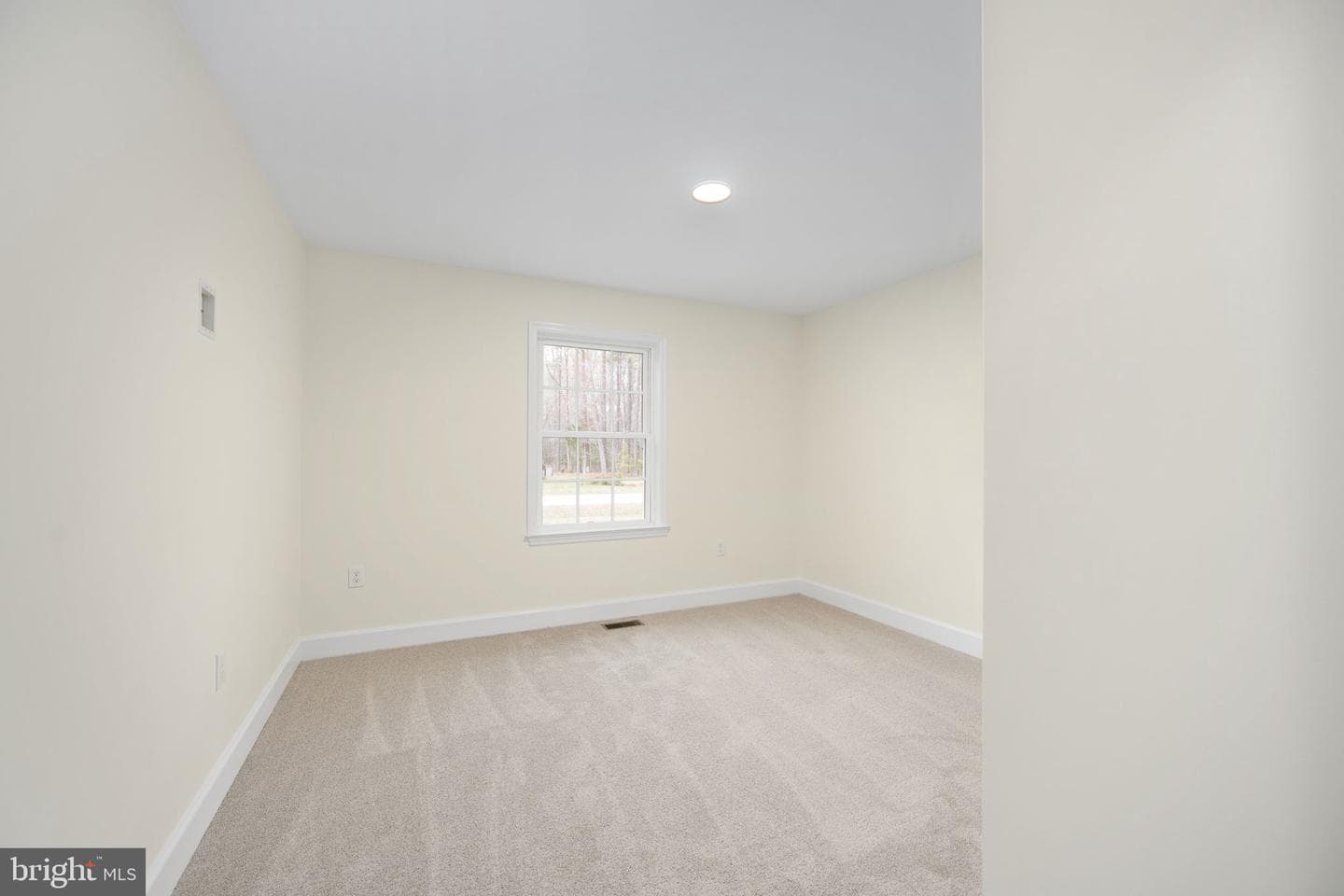300 River Oaks Road photo 36