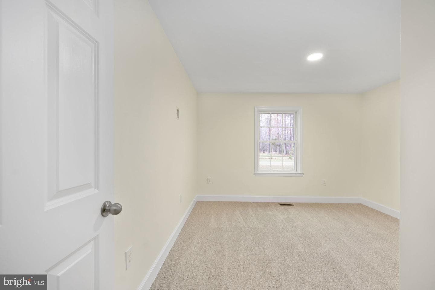300 River Oaks Road photo 37