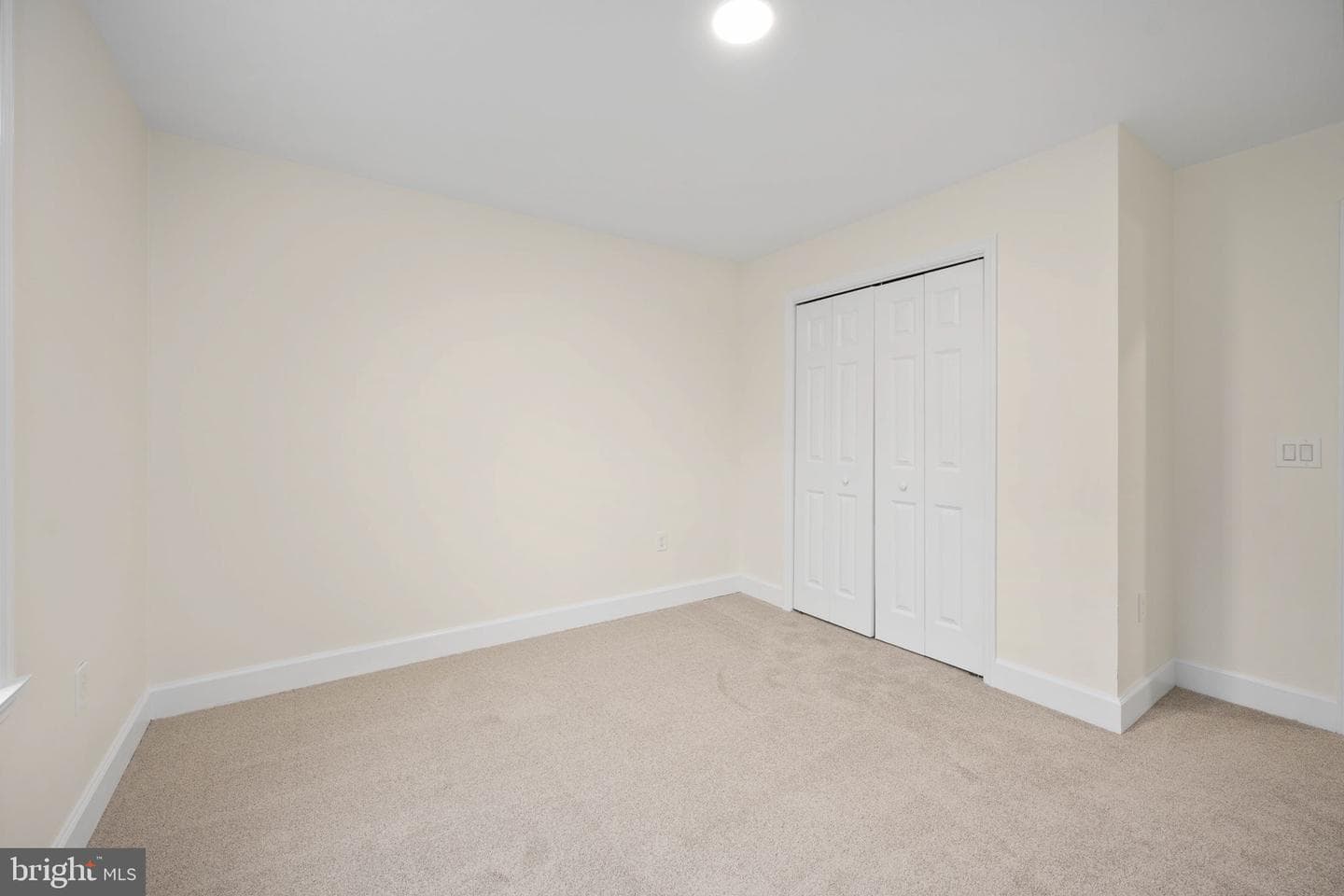 300 River Oaks Road photo 38