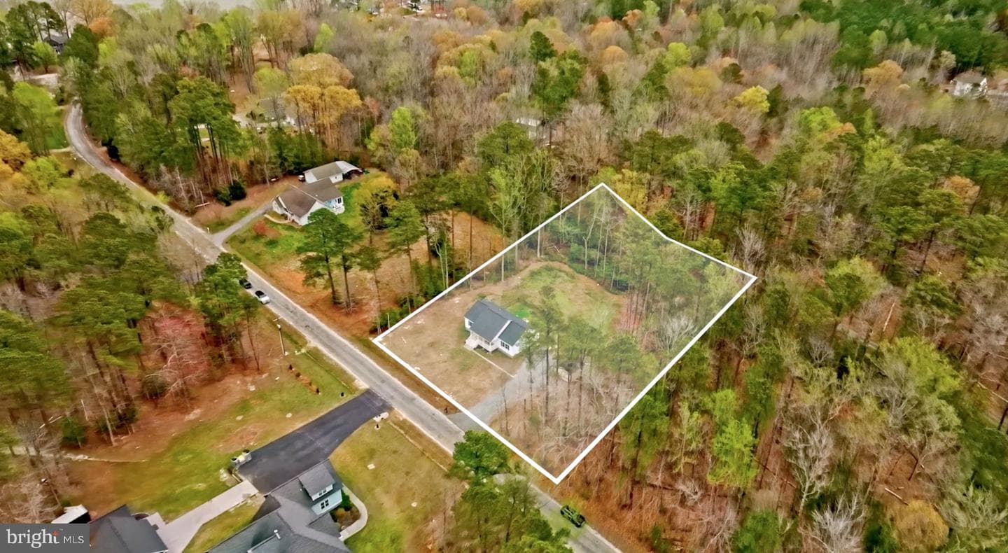 300 River Oaks Road photo 39