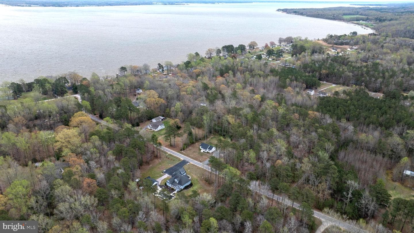 300 River Oaks Road photo 4