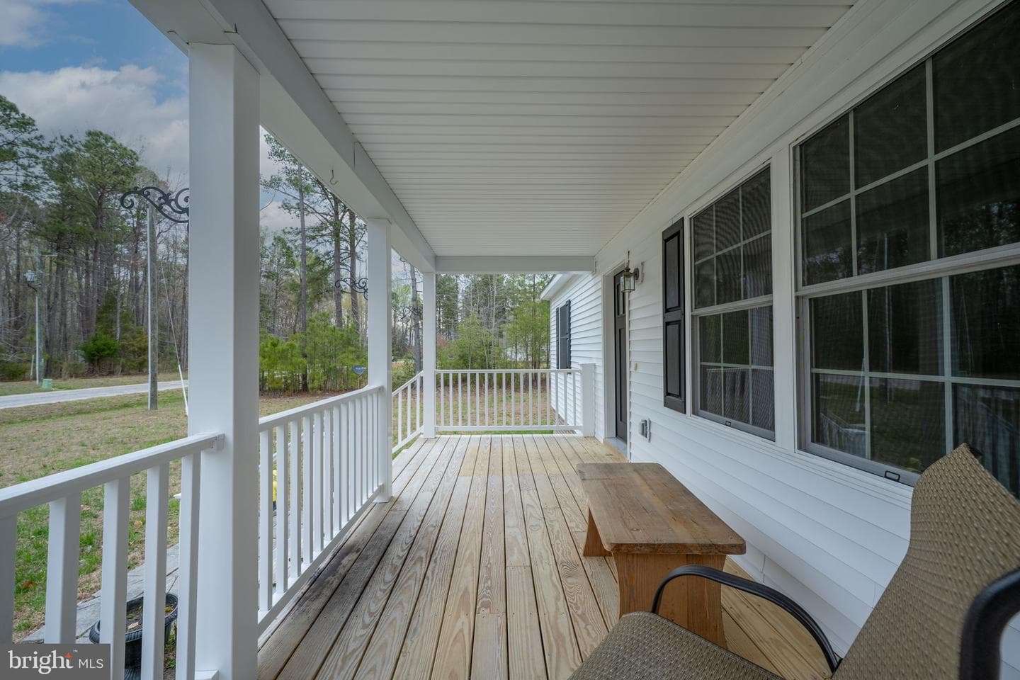 300 River Oaks Road photo 6