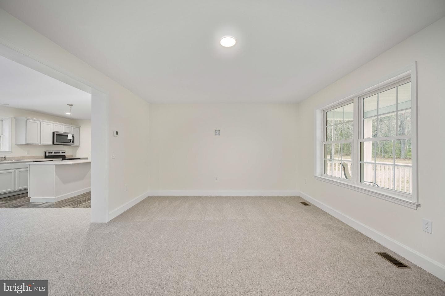 300 River Oaks Road photo 8