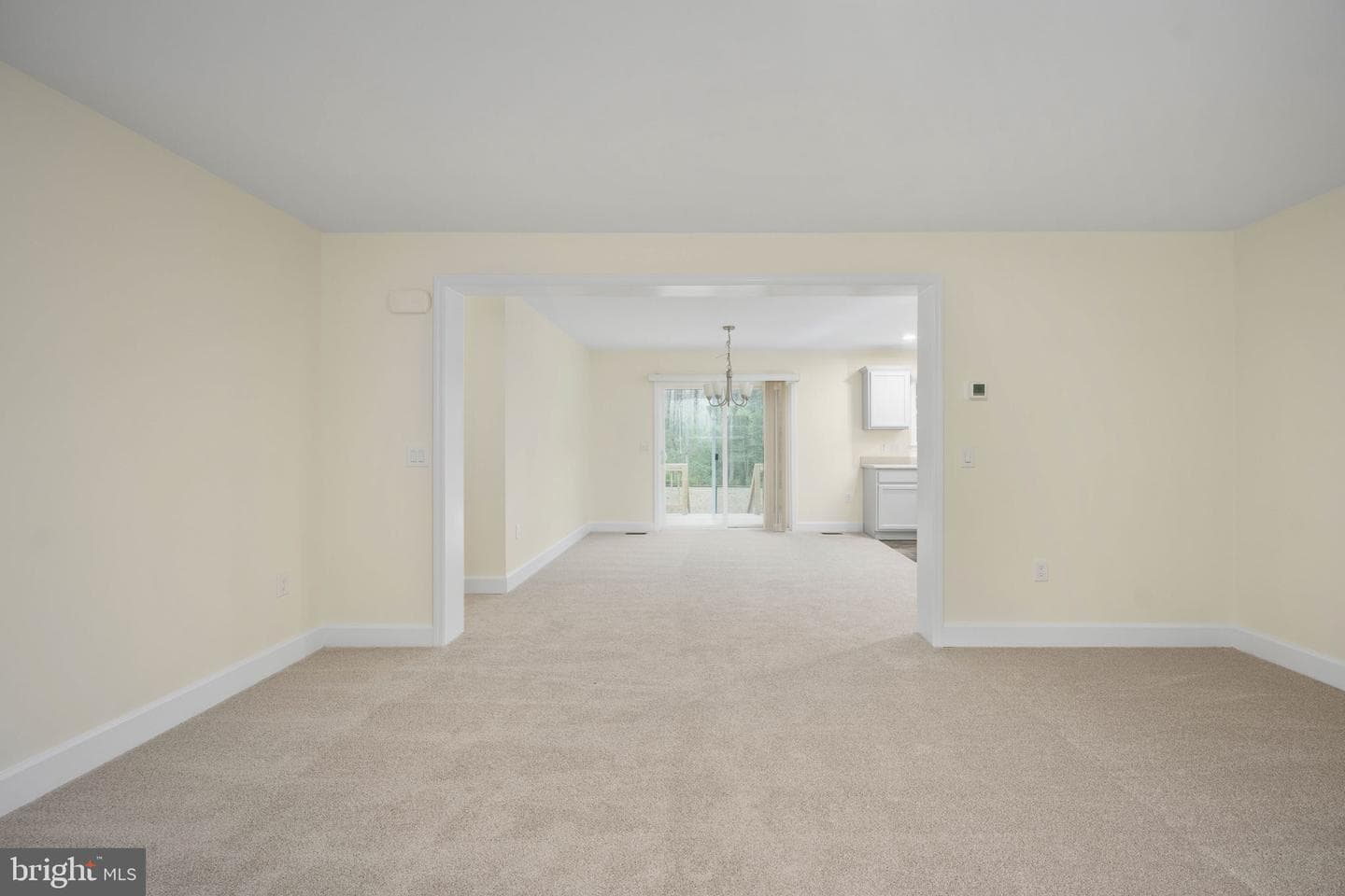 300 River Oaks Road photo 9