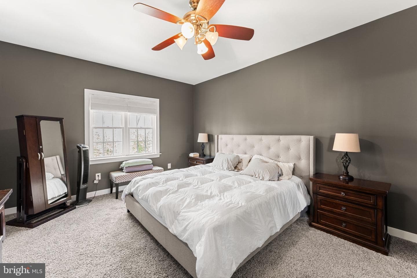 5610 Mt Landing Road photo 16