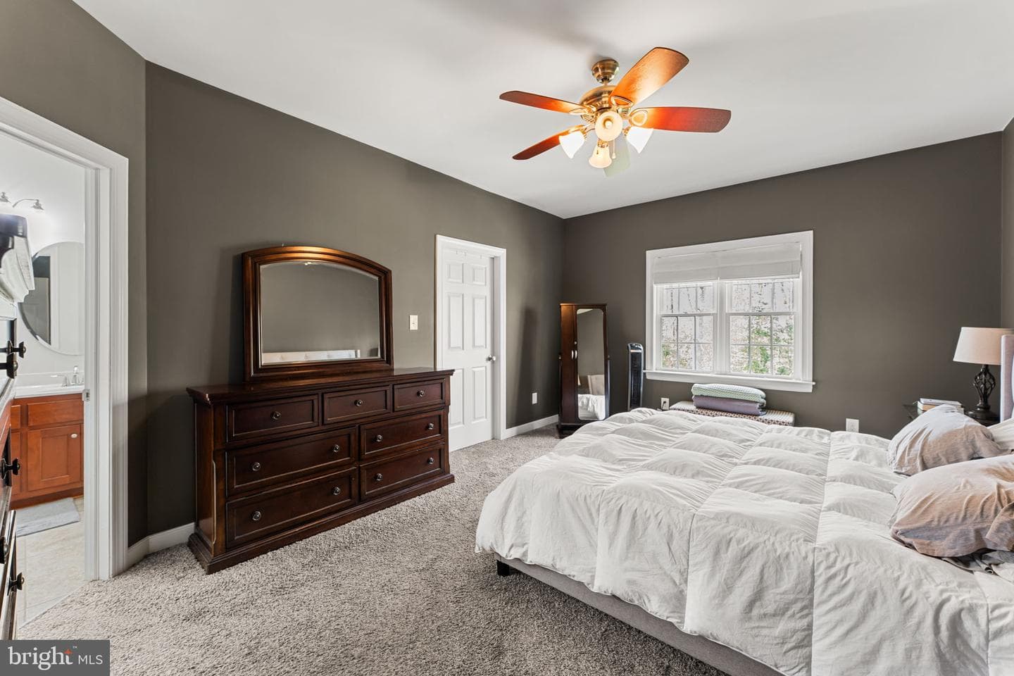 5610 Mt Landing Road photo 17