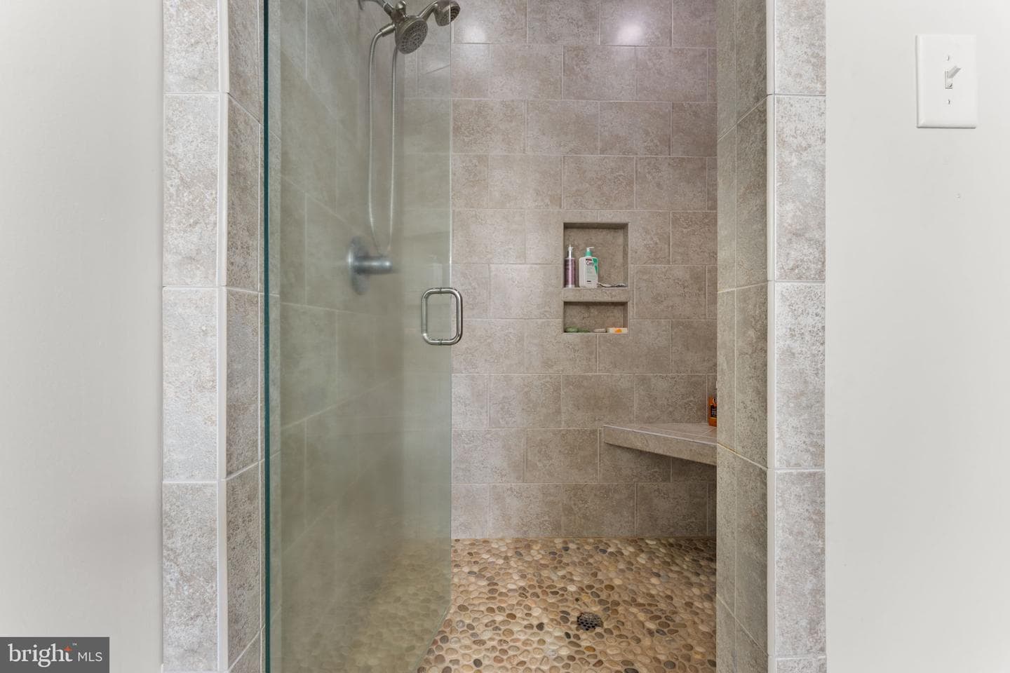 5610 Mt Landing Road photo 20