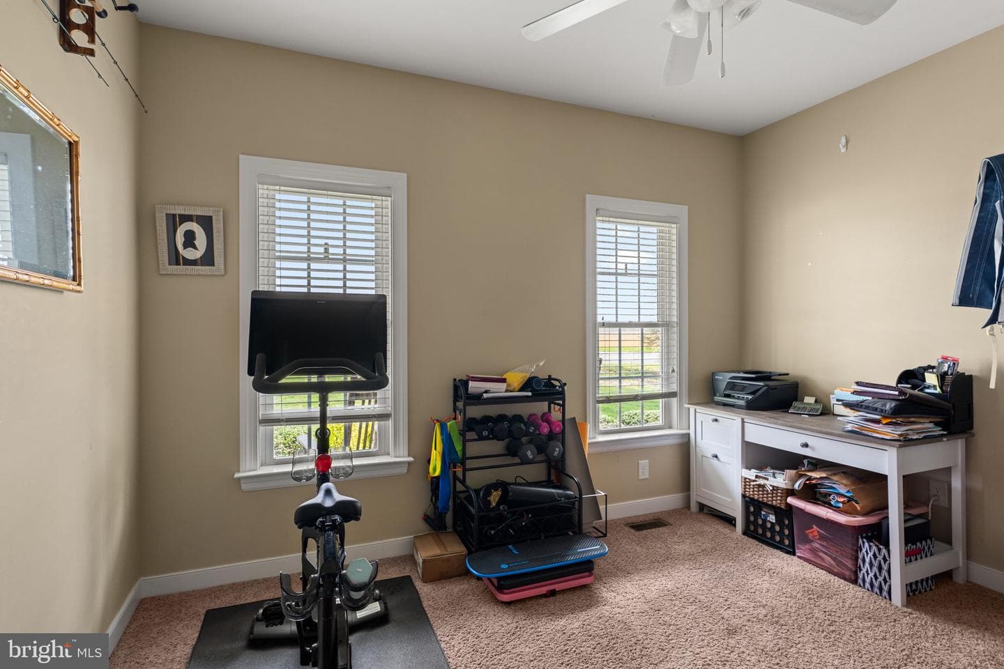 5610 Mt Landing Road photo 21