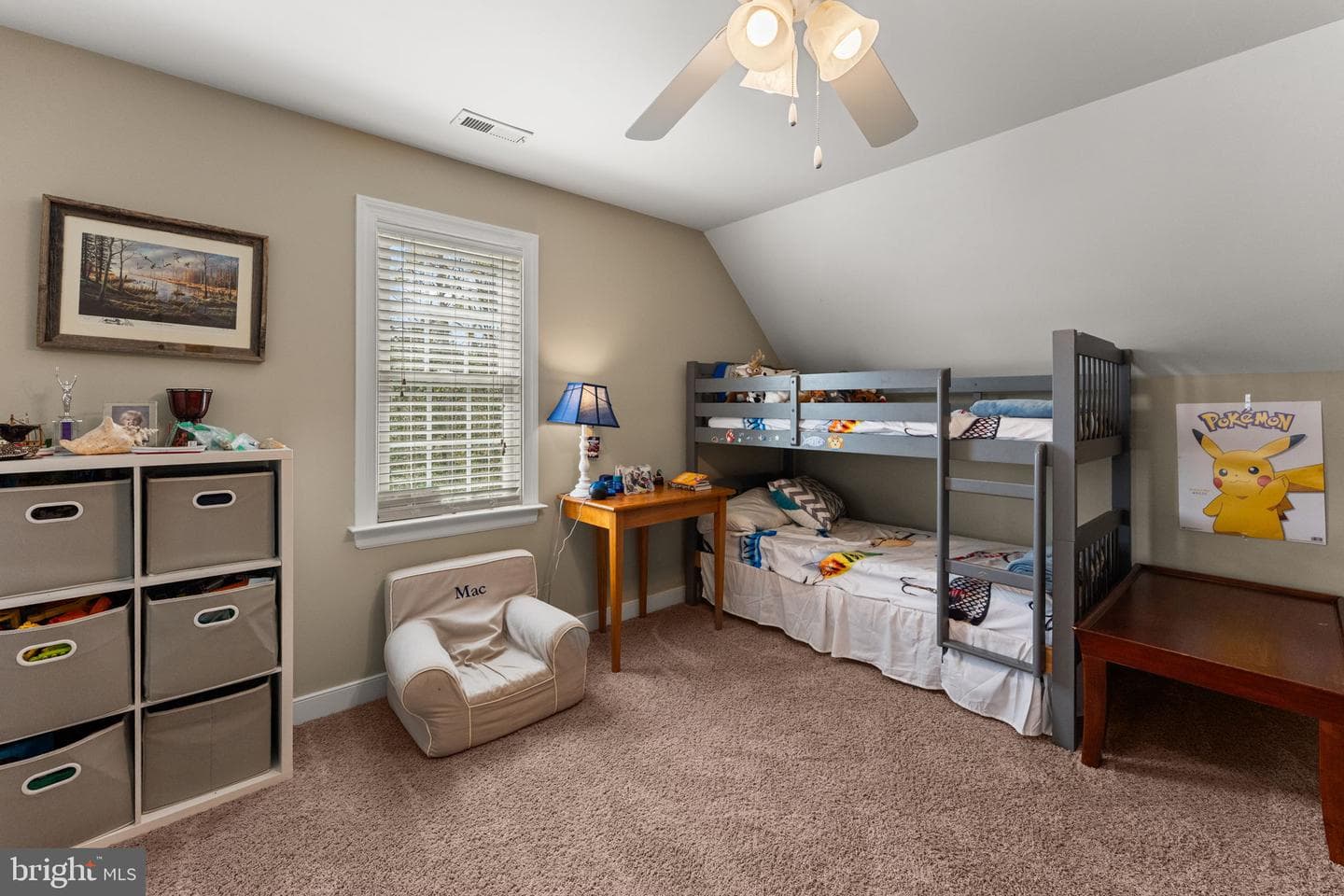 5610 Mt Landing Road photo 22
