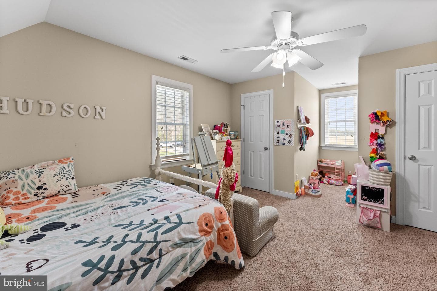 5610 Mt Landing Road photo 25