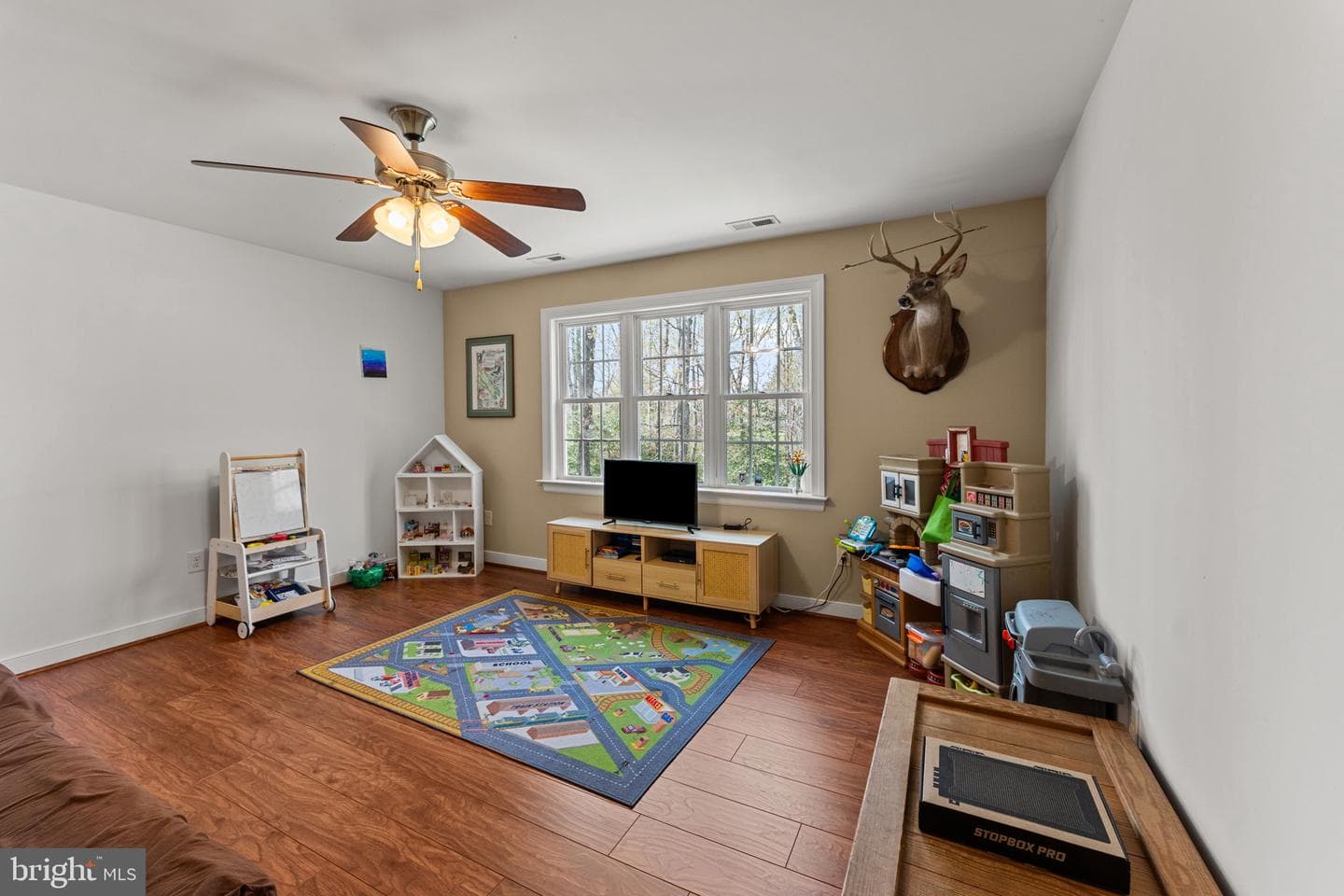 5610 Mt Landing Road photo 27