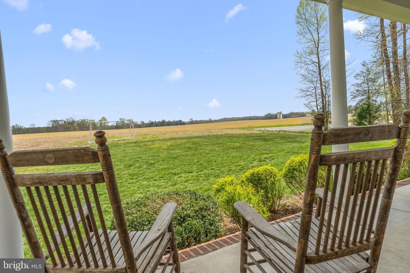 5610 Mt Landing Road photo 34