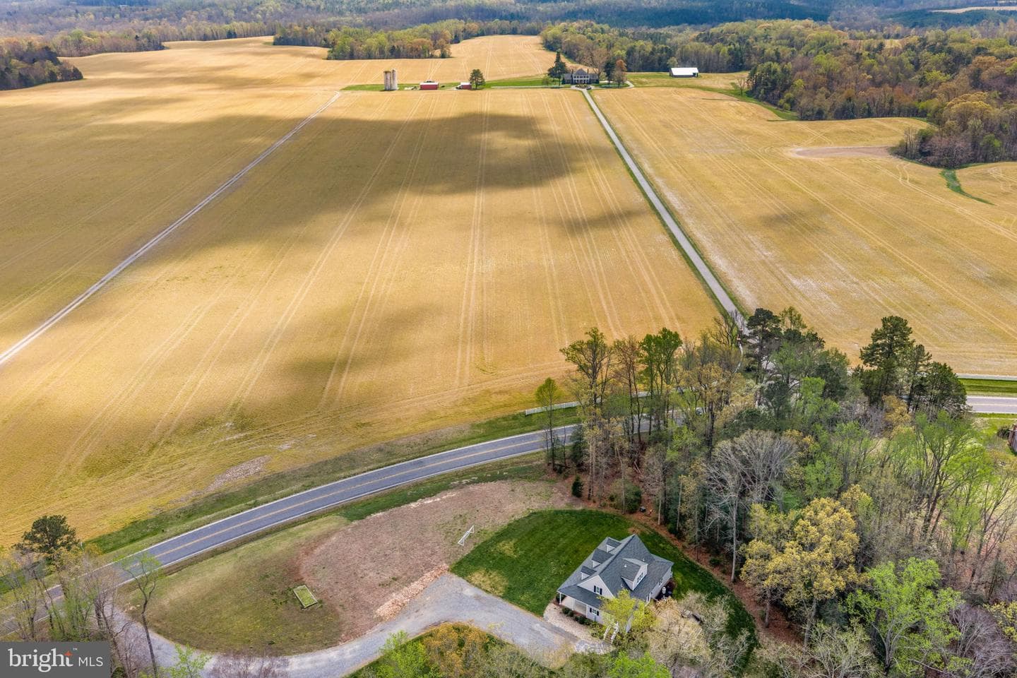 5610 Mt Landing Road photo 35