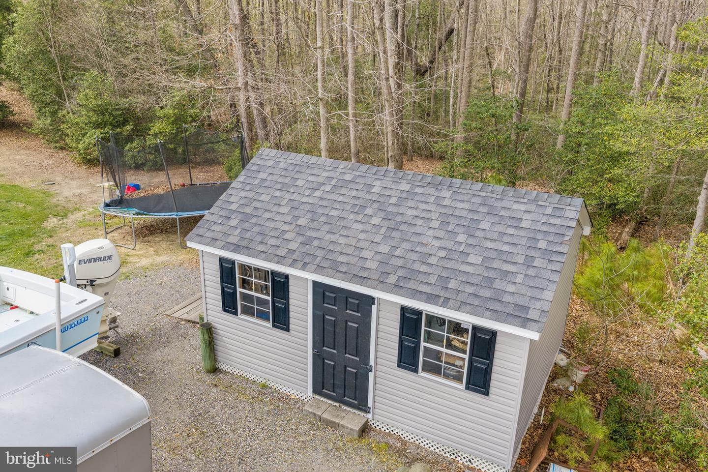 5610 Mt Landing Road photo 36