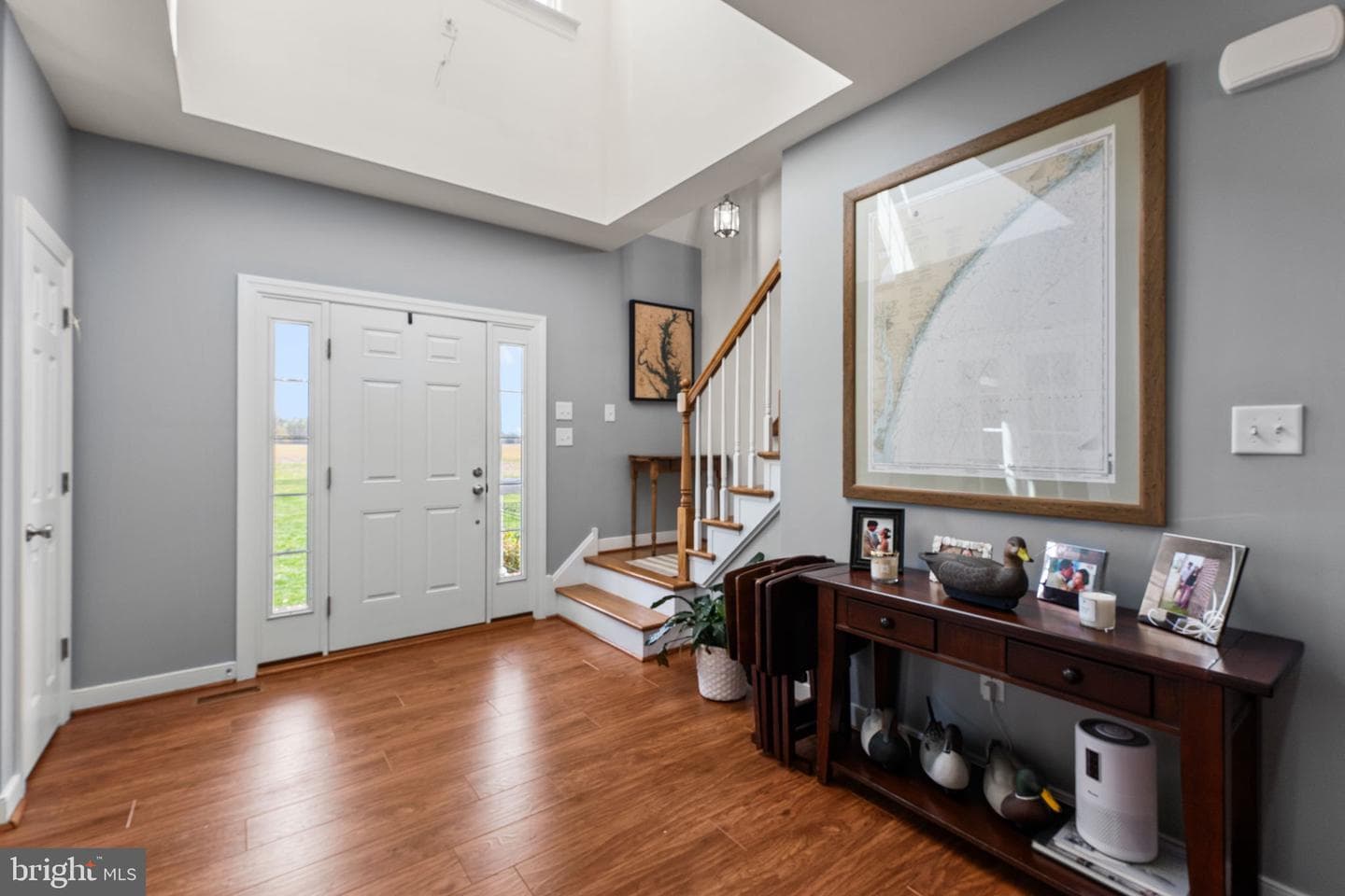 5610 Mt Landing Road photo 6