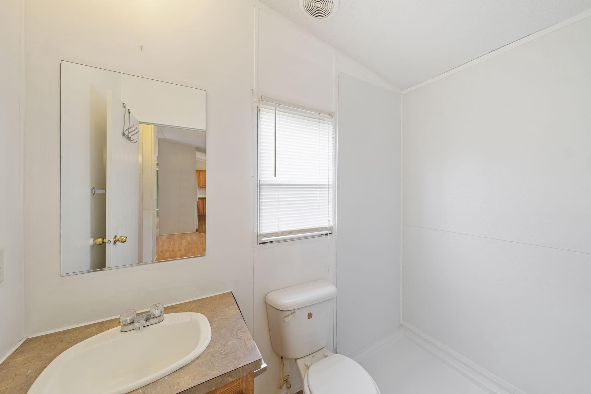 112 Church Hill Rd photo 14