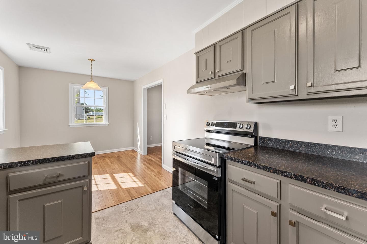 166 Rouzie Drive photo 11