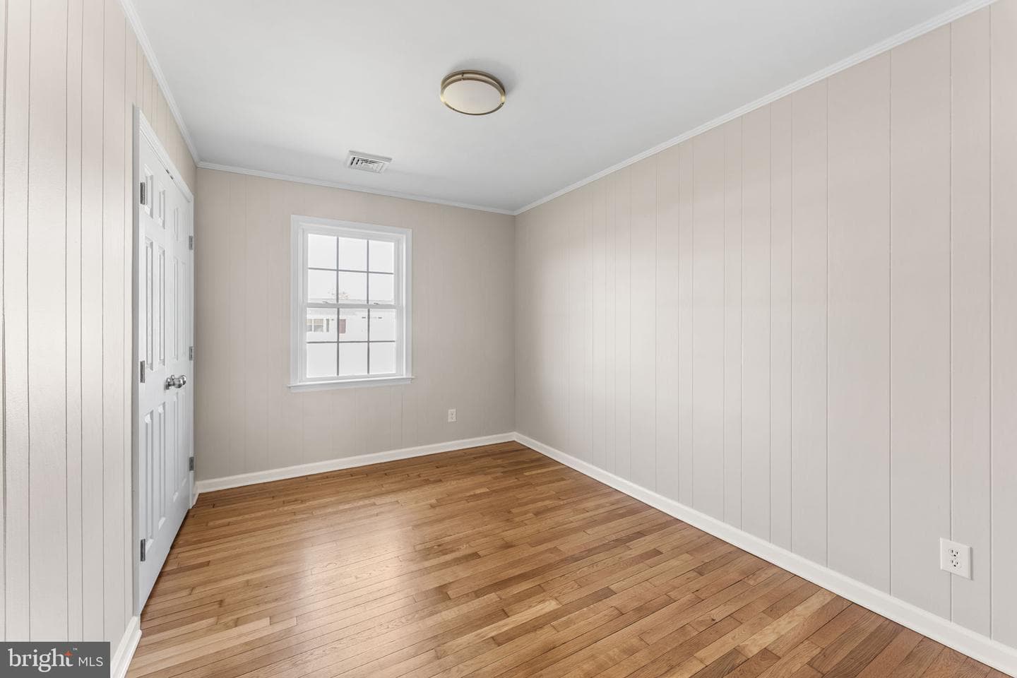166 Rouzie Drive photo 13